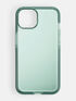BodyGuardz Score Case (Ivy) for Apple iPhone 13, , large